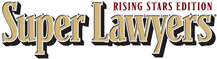 Super Lawyers Rising Stars Edition Super Lawyers Rising Stars Edition