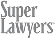 Super Lawyers Super Lawyers