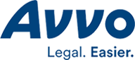 A highly-valued legal directory where consumers can find experienced, high-quality attorneys rated by client and peer reviews