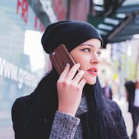 Wireless Telemarketing and TCPA Wireless Telemarketing and TCPA