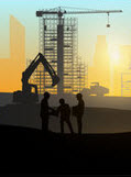 Construction4 Construction4