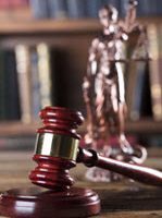 Law1 Law1