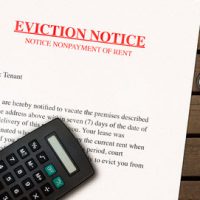 Eviction3 Eviction3