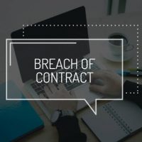 ContractBreach2 ContractBreach2