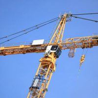 ConstructLitig2 ConstructLitig2