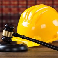 ConstructLitig ConstructLitig
