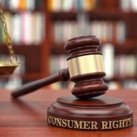 ConsumerRights ConsumerRights