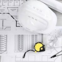 ConstrProject ConstrProject