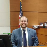 BSweeney_5.7.19 BSweeney_5.7.19