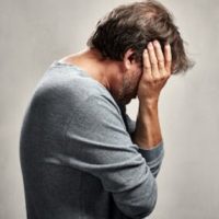 Anguish Anguish