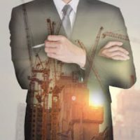 ConstLawyer ConstLawyer