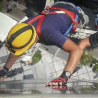 ConstrFall ConstrFall