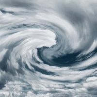 Hurricane Hurricane