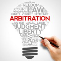 Florida Mediation Training - Florida Supreme Court Certified Circuit Civil, Family And County Mediation Training, Arbitration Training, Continuing Education For Mediators