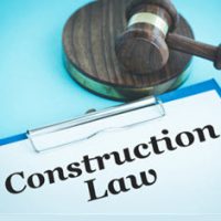 ConstructionLaw