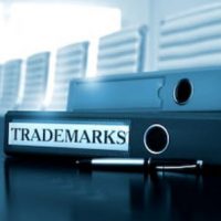 Trademark9 Trademark9