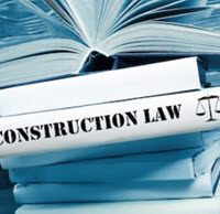 ConstructionLaw2