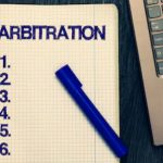 Arbitration4