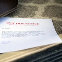 Eviction6 Eviction6