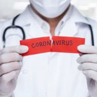 Coronavirus7 Coronavirus7