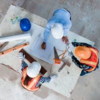 ConstructionTable ConstructionTable