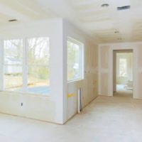 ConstructionHome ConstructionHome