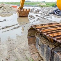 ConstructionWeatherDelay ConstructionWeatherDelay