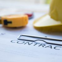 ConstructionContract3