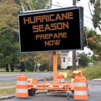 HurricanePrep HurricanePrep