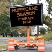 HurricanePrep