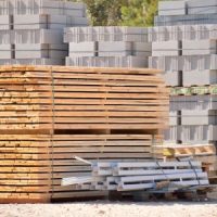 ConstructionMaterials ConstructionMaterials