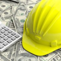 ConstructionMoney ConstructionMoney