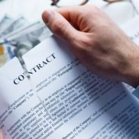 BreachContract2 BreachContract2