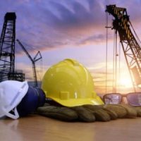 ConstructionLaw5 ConstructionLaw5