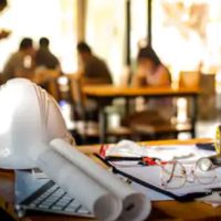 ConstructionLaw3 ConstructionLaw3