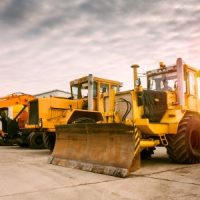 ConstructionEquipment ConstructionEquipment