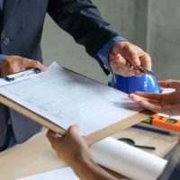 ConstructionContract4 ConstructionContract4