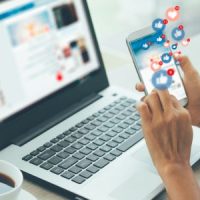 BusinessSocialMedia BusinessSocialMedia