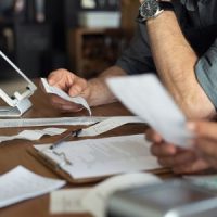 BusinessReceipts BusinessReceipts