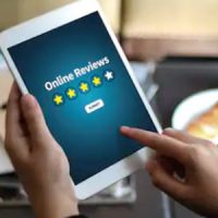 OnlineRev OnlineRev