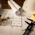 ConstructionPlans