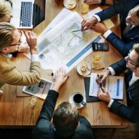 BusinessStrategy BusinessStrategy