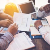 ConstructionContract5 ConstructionContract5