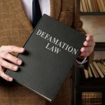 DefamationLaw