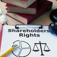 ShareholderRights4 ShareholderRights4