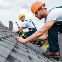 RoofWork RoofWork