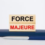ForceMajeure