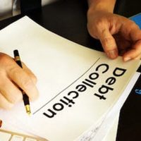 DebtColl2 DebtColl2