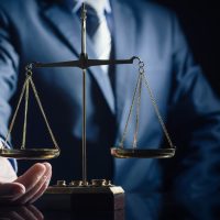Weight,Scale,Of,Justice,,Lawyer,In,Background.,Justice,Law,Lawyer Weight,Scale,Of,Justice,,Lawyer,In,Background.,Justice,Law,Lawyer