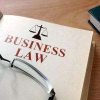 BusLawyer BusLawyer